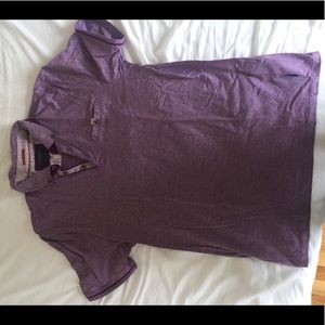 Ted Baker Polo shirt